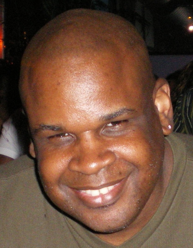 Date this tall Dominican Republic man Mr_dv8 from Punta Cana DO11520