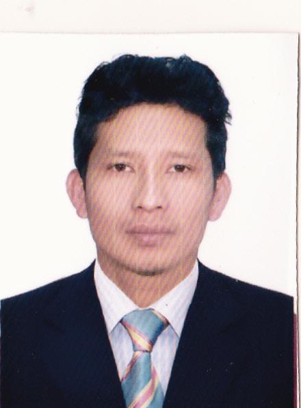 Date this happy United States man Jesias from Peru US13217