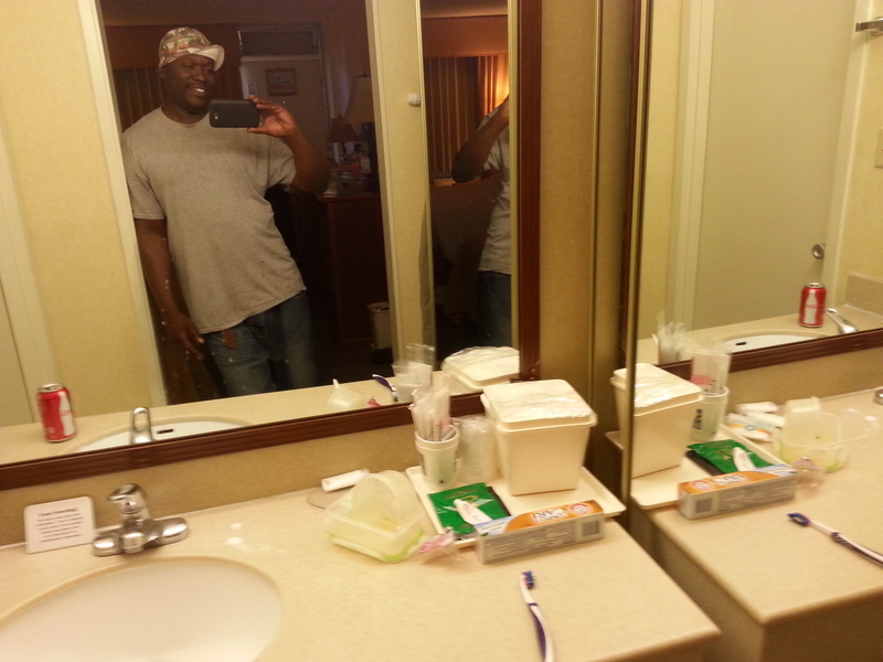 Date this georgeous United States man Chad from Seattle BR6814