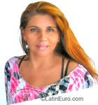 cute Colombia girl Alba from Medellin CO10703