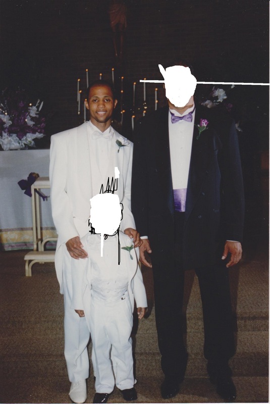 Date this tall United States man Junior46 from Atlanta US13223