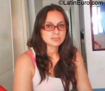 Date this lovely Colombia girl Sandra from Medellin CO10710