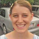 delightful United States girl  from Fairfield US13227
