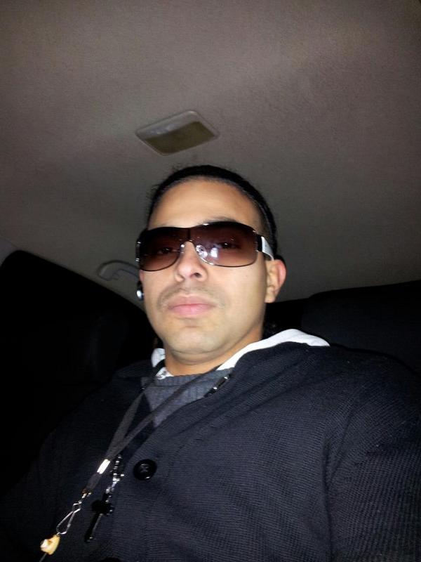 Date this lovely United States man Motro from Philadelphia US13230