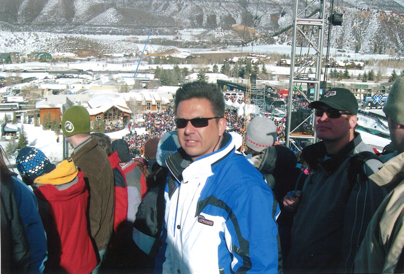 Date this lovely United States man Vivo from Orlando US13232