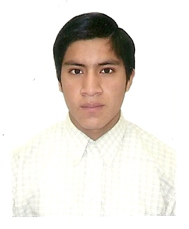 Date this lovely Peru man Beltran barrios from Lambayeque PE711