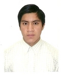 fun Peru man Beltran barrios from Lambayeque PE711