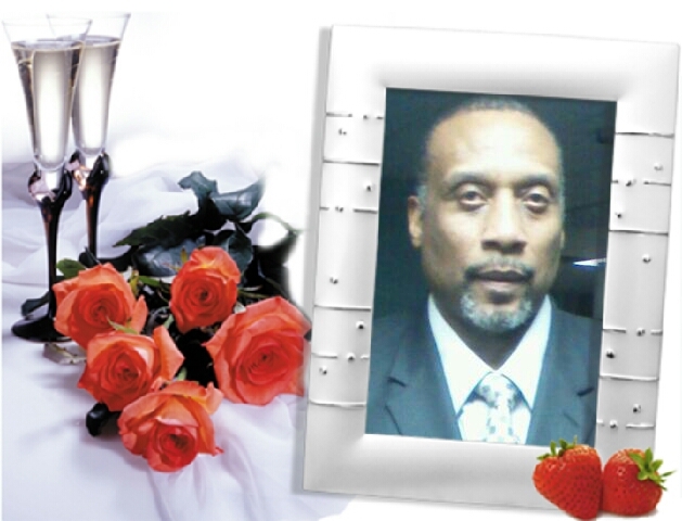 Date this happy United States man Biggie from Fort Worth US13234