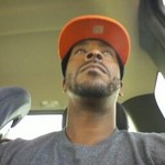 good-looking United States man  from Lafayette US13240