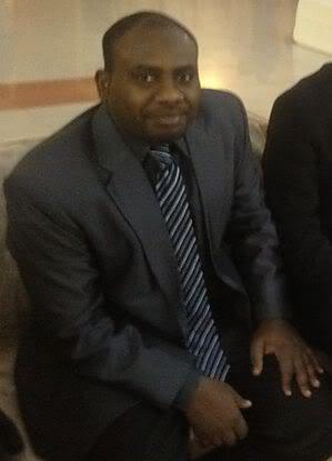 Date this sensual United States man Afriprince380 from Arlington US13248