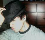 red-hot United States man Paul from Newark US13254