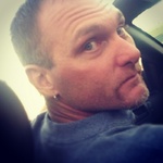 foxy United States man  from Hollywood US13256