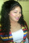 funny Jamaica girl  from Kingston JM565