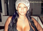 hot Brazil girl  from Rio De Janeiro BR8832