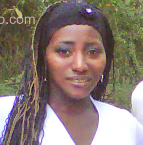 Date this pretty Colombia girl Andrea from Cali CO10731