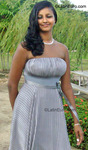red-hot United States girl Cris from New York US13264
