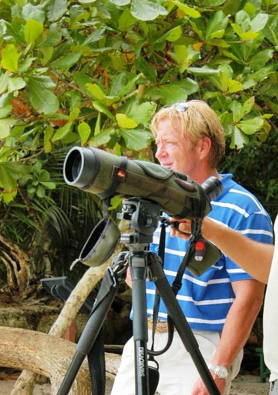 Date this pretty United States man Puresilk from Atlanta US13265