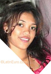 attractive Philippines girl Lea from Manila PH473