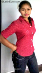 luscious Philippines girl Marissa from Iriga City PH475
