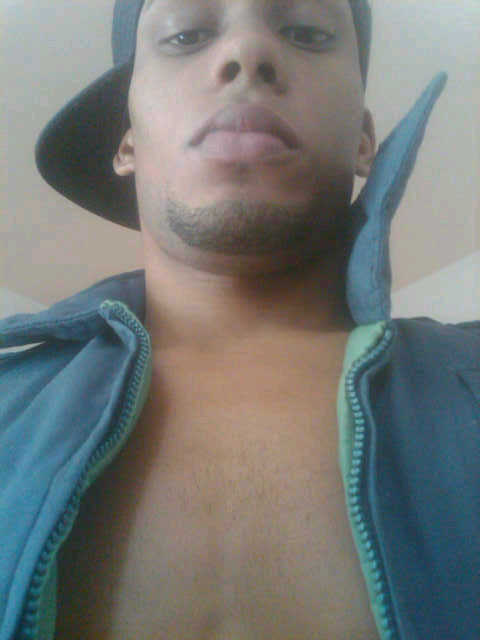 Date this lovely Dominican Republic man Tumolleto23 from Pueto Plata DO11612