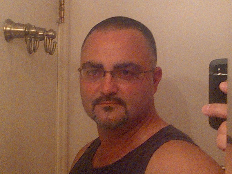 Date this stunning United States man Smiless from Massapequa Park US13275