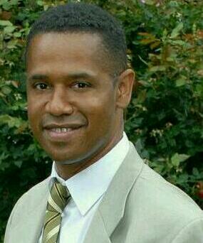 Date this fun United States man Michael313 from Waterwork US13277