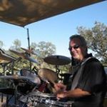 georgeous United States man  from Fresno US13279