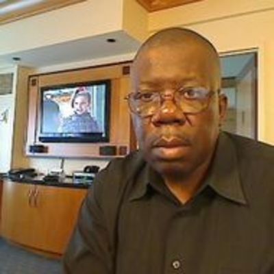 Date this good-looking United States man Antonio from San Fansico US13280