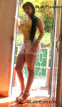 attractive Colombia girl Jennifer from Medellin CO10750