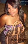 pretty Brazil girl Luiza from Governador Valadares BR6848