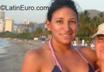 lovely Colombia girl Lina from Medellin CO10900