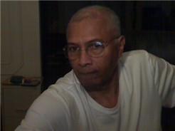 Date this gorgeous United States man Rhygin from Detroit US13300