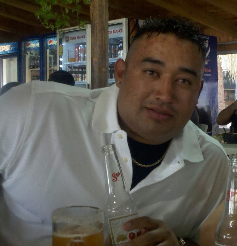 Date this foxy United States man Swc987 from Odessa US13302