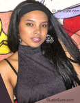 foxy Colombia girl Derli from Cali CO10764