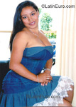 georgeous Colombia girl Luz from Meddellin CO10766