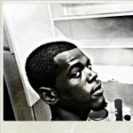 charming United States man Tremaine from Trenton US13306