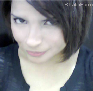 Date this stunning Mexico girl Ruby_Sparks from Hermosillo MX928