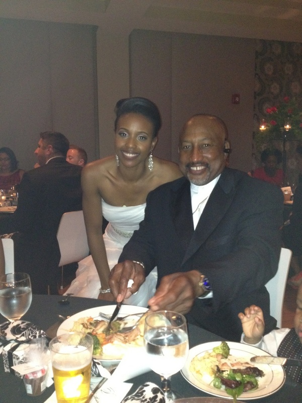 Date this happy United States man JAMESEFUN from Atlanta US13310