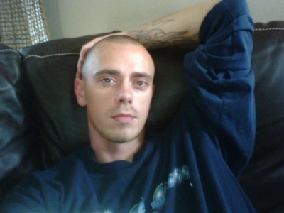 Date this cute United States man Nate1307 from Winter Haven US13312