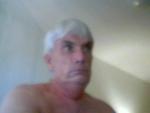 stunning United States man  from San Jose US13314