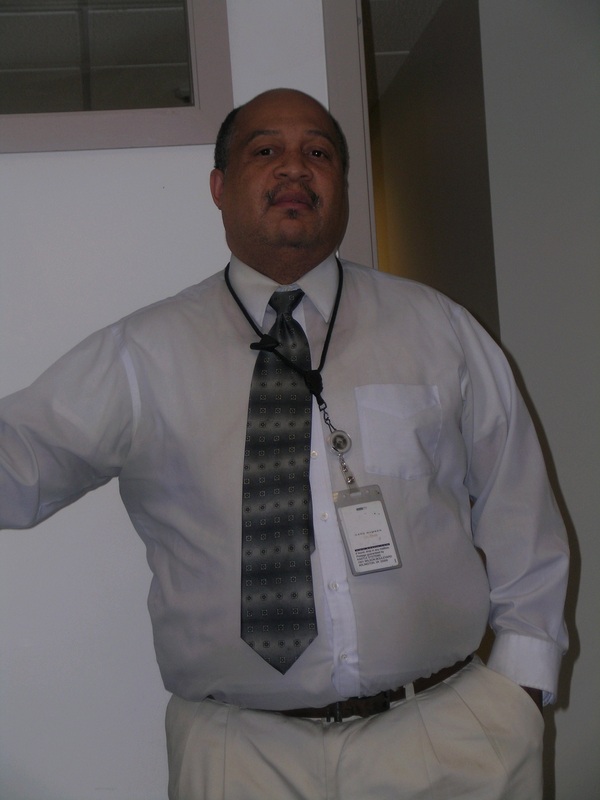 Date this foxy United States man Herculez from Washington US13318