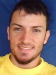 red-hot Colombia man  from Manizales CO10787