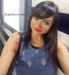 hard body Portugal girl Sabrina from Lisbon PT80