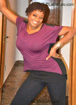 funny Italy girl Vania from Bologna IT187