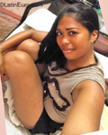 foxy Philippines girl Petirose from Bislig City PH478