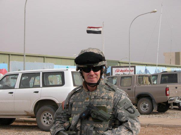 Date this hard body United States man Gregorybishop61 from Origan US13325