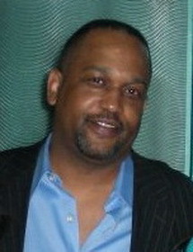 Date this attractive United States man RioPedro from Somerset US13328