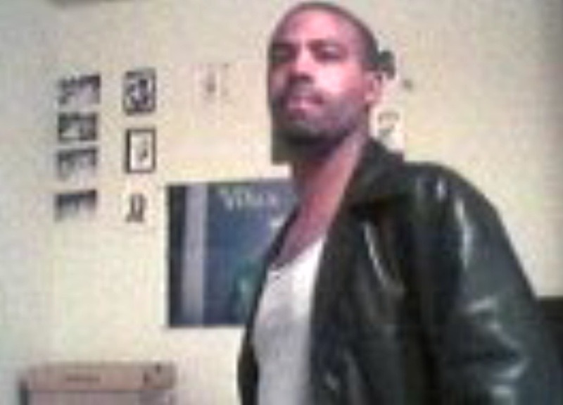 Date this sultry Mexico man Me from Oakland MX733