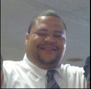 Date this athletic United States man Voodoo from Wichita US13340