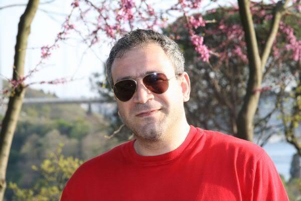 Date this georgeous United States man Christopher from Kissimmee US13346